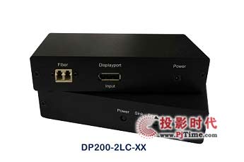 ƳƷDisplayportDP200-2LC-XX