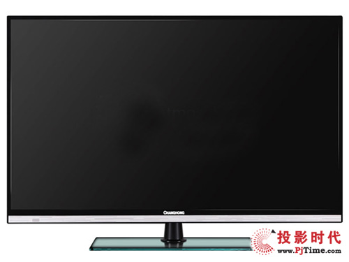 长虹3D32B3100IC智能电视