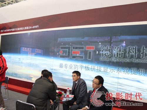 2012᣺ºذ
