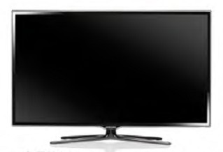 ߸ͳLEDTVHA795ϵжҵӦ±׼