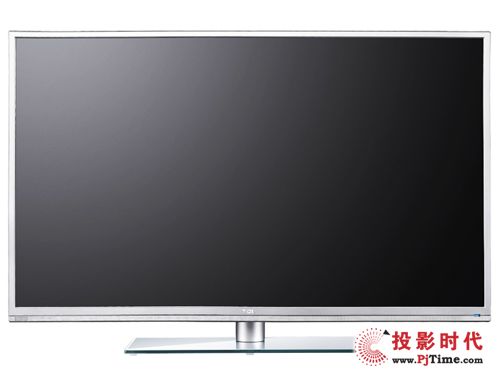 TCL L55F3390A-3D液晶电视