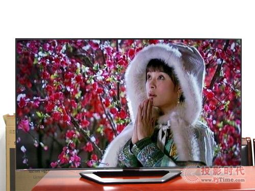 3D58B6000i