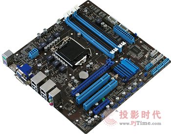 研扬科技推出基于第四代Intel? Core?处理器产品：COM-QM87、IMBA-Q87A、EMB-QM87A，GENE-QM87和FWS-7810