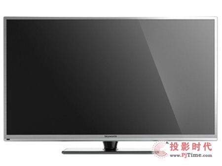创维32E7BRE液晶电视