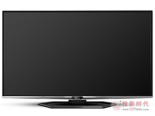 TCL L46E5610A-3D液晶电视