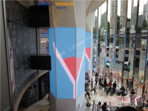 ڱʾȺ仧Vcity