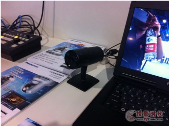 ²չBIRTV2013 һ廯
