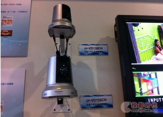 ²չBIRTV2013 һ廯
