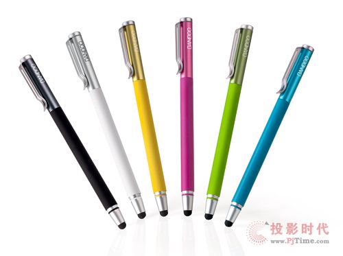 ȤһBamboo Stylusر