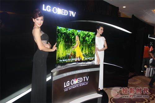  LGڻ׷OLED