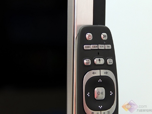 ʿް UD85C9000iײ
