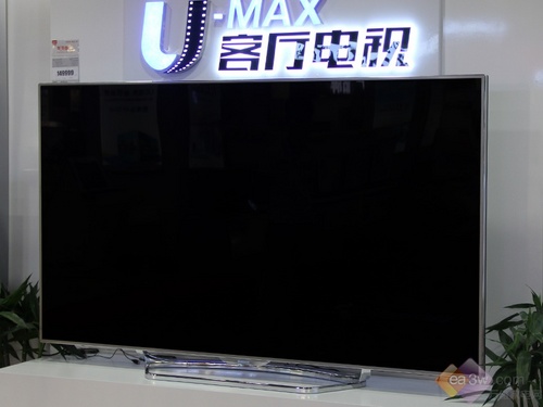 ʿް UD85C9000iײ