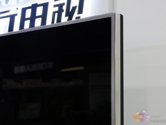 ʿް UD85C9000iײ