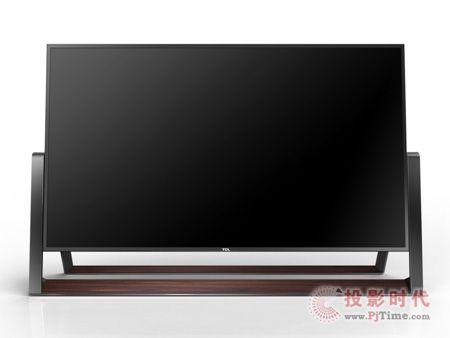 TCL 110Ӣȫƽҫ