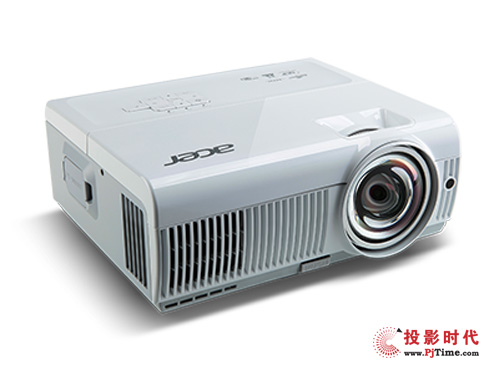 宏碁S1213Hne