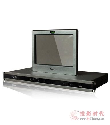 3DƫϵͳGK500