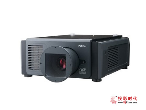 NECƳ¹ԴͶӰNC1100L