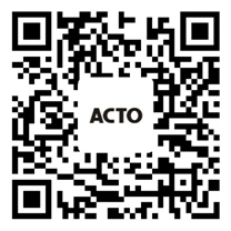 ɨһɨ עͼACTO΢ͶӰѶ