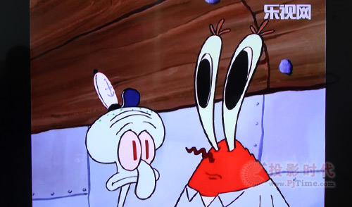 动漫