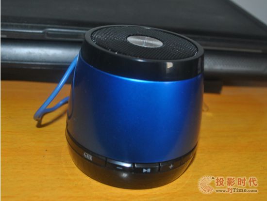 ʱС Jam Classic