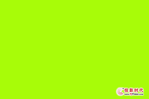ɫ