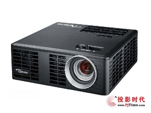 就是要实惠 年底换移动式投影机首选