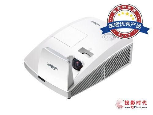 ѶD755WT