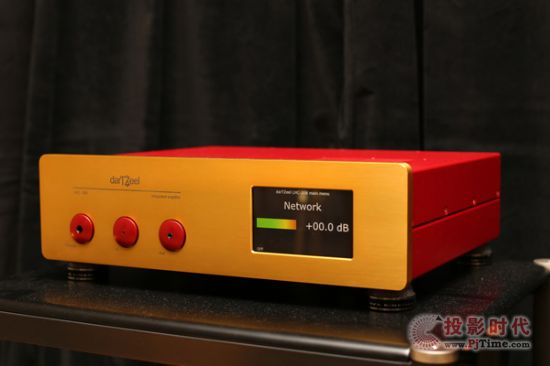 ýųΪ룺darTZeel LHC-208 ϲ