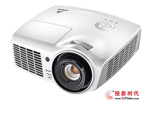 400糬 Ѷ1080P 3DͶӰD912HD