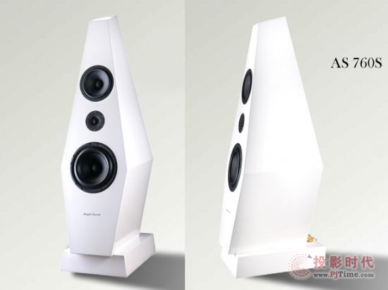 ߸ƣAngel Sound AS700Sϵ