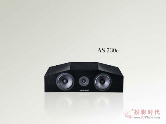 ߸ƣAngel Sound AS700Sϵ