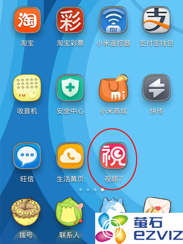 өʯC1
