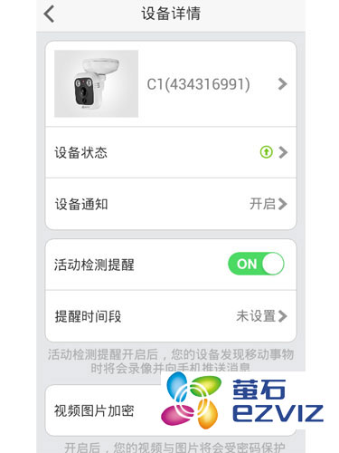 өʯC1