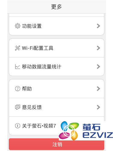 өʯC1
