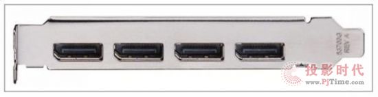 ЯרҵԿϯInfoComm China 2014