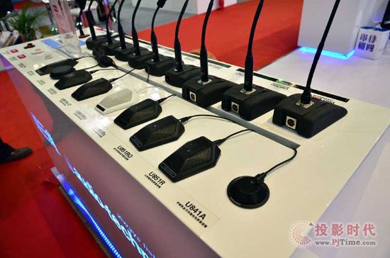 InfoComm 2014 Chinaչ¿黰Ͳ