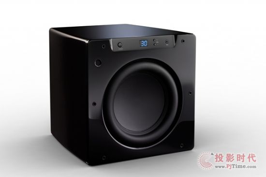  콢Velodyne SPL-1000 Ultra