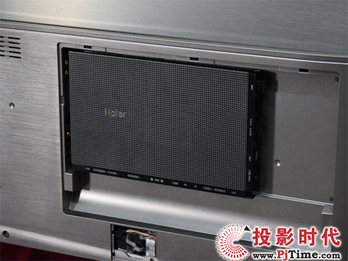  ģ黯U9000