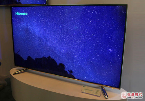  LED55XT900X3DU