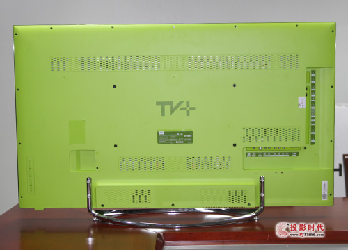 TCL L48A71Sܵ