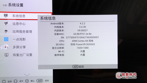 ˫CPU
