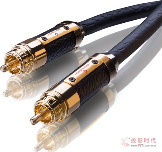õᾧͭOehlbach XXL Black Connection MasterѶ