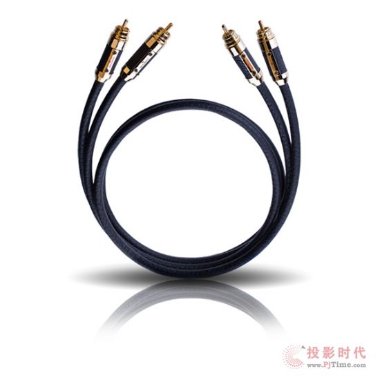 õᾧͭOehlbach XXL Black Connection MasterѶ