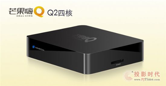 Ը âQ Q2ĺ˿籭