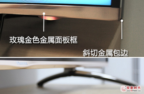 海信LED55XT900G3D