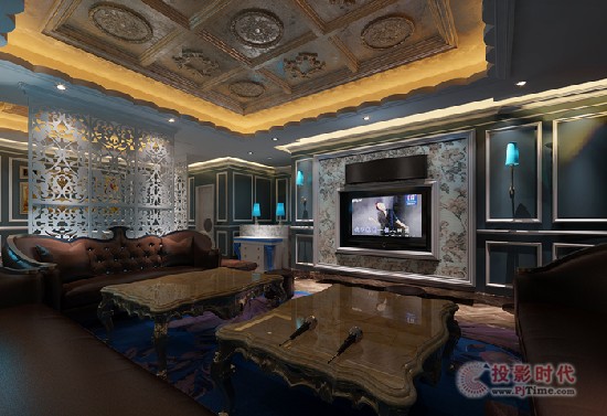 質¹Coda AudioƳȫ׿KTV Soundbar