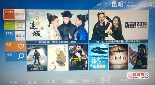 资源