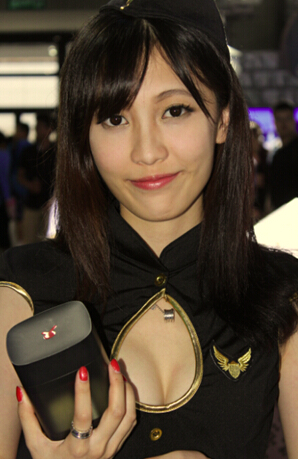 TCL TV+ֵͥӸߵChinaJoy