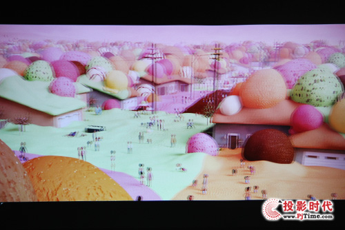 ͼGT1080á3D