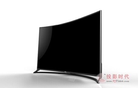 TV+家庭娱乐电视
